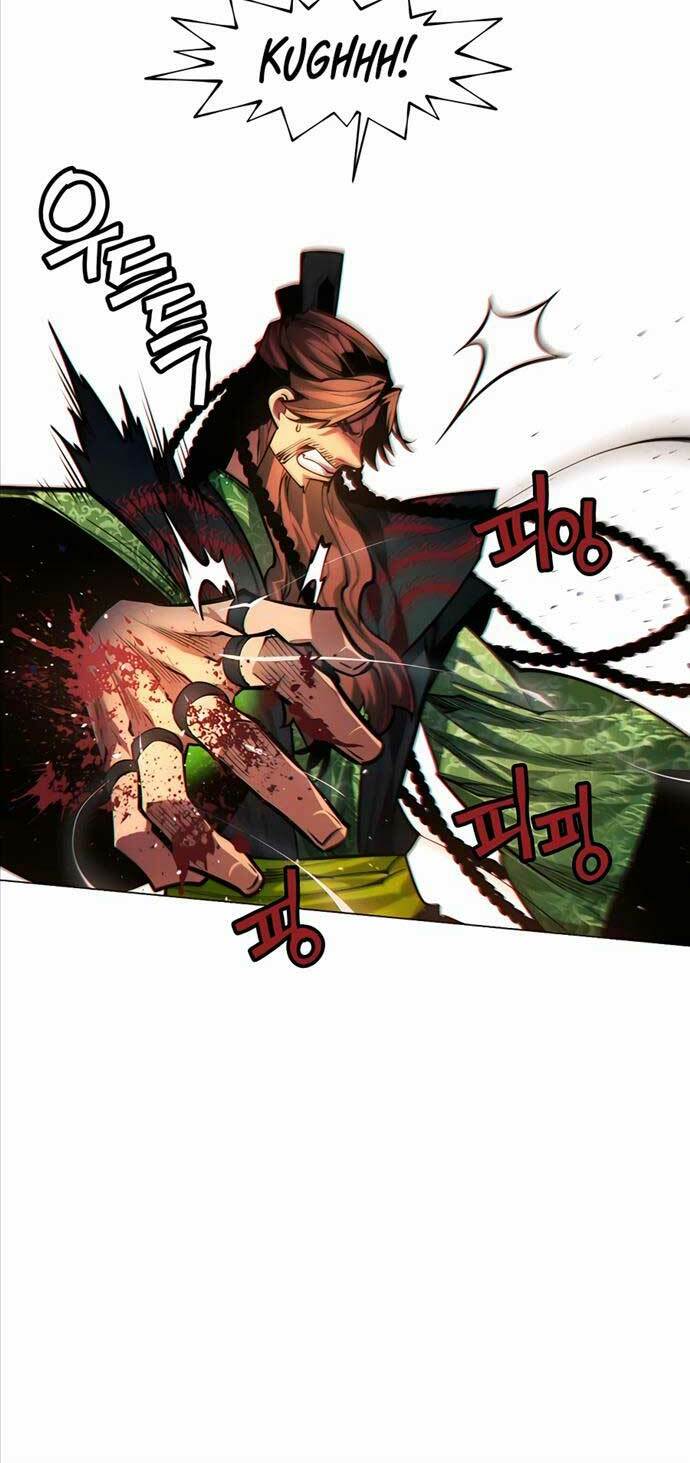 Chuyển Sinh Vào Thế Giới Võ Lâm Chapter 63 - Trang 2