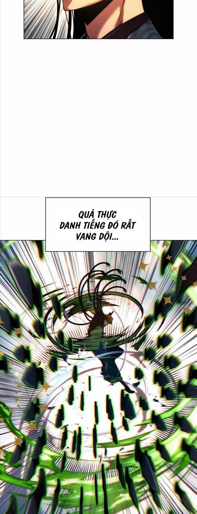 Chuyển Sinh Vào Thế Giới Võ Lâm Chapter 63 - Trang 2
