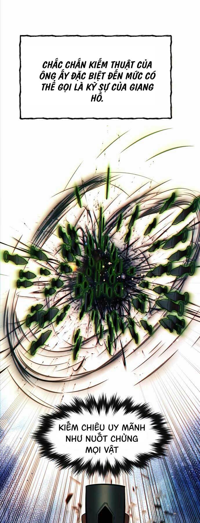 Chuyển Sinh Vào Thế Giới Võ Lâm Chapter 63 - Trang 2