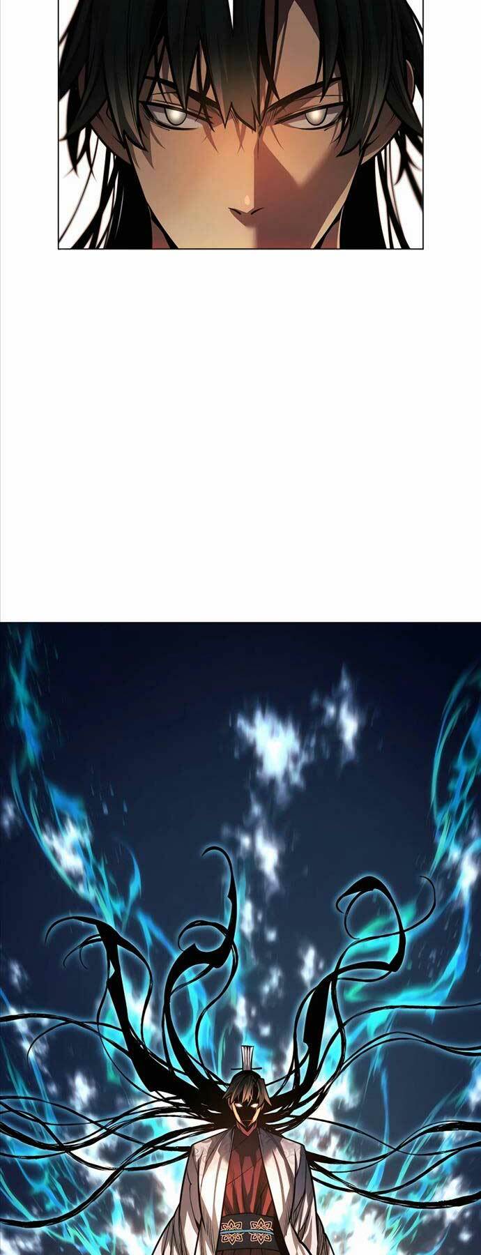 Chuyển Sinh Vào Thế Giới Võ Lâm Chapter 63 - Trang 2