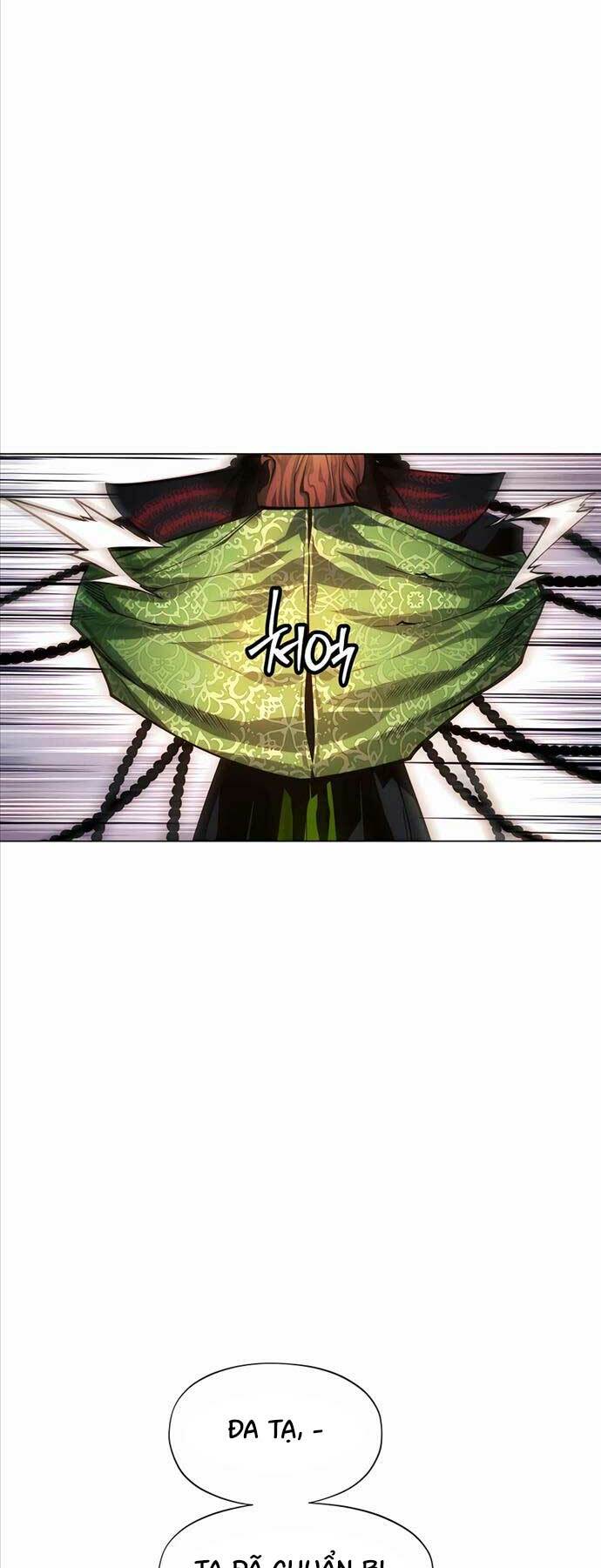 Chuyển Sinh Vào Thế Giới Võ Lâm Chapter 63 - Trang 2