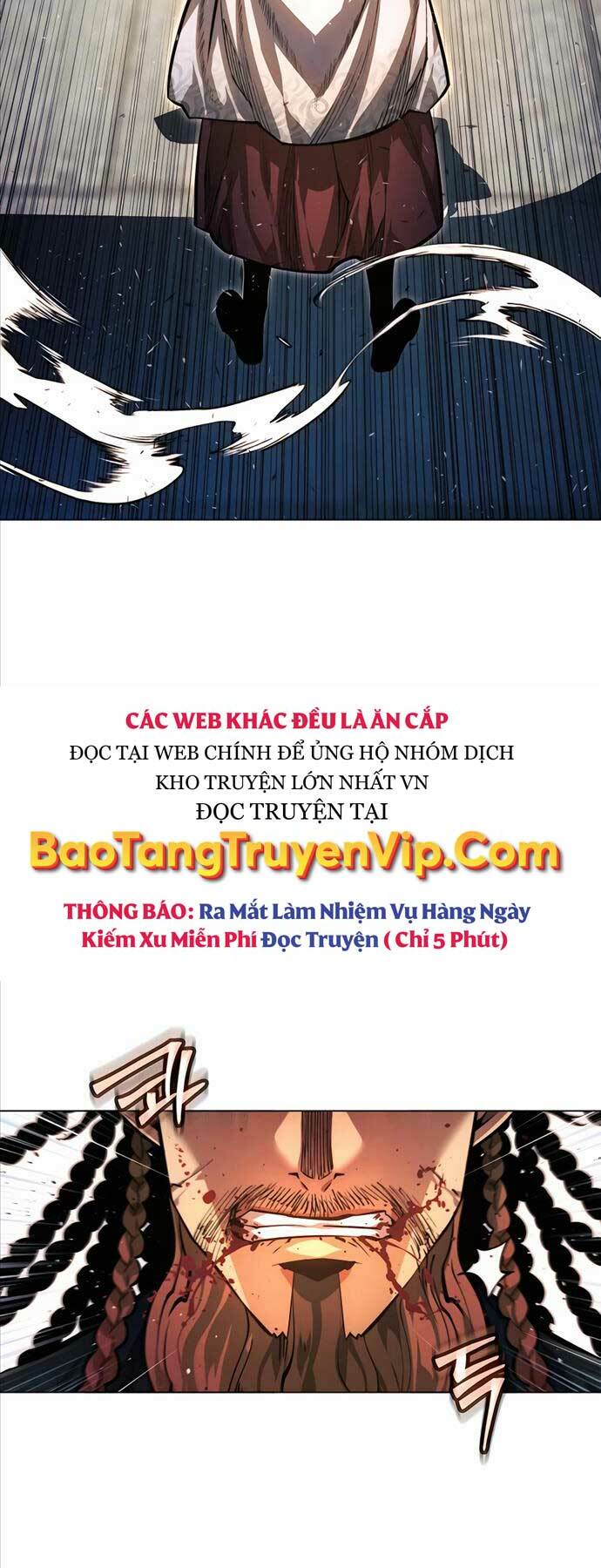 Chuyển Sinh Vào Thế Giới Võ Lâm Chapter 63 - Trang 2