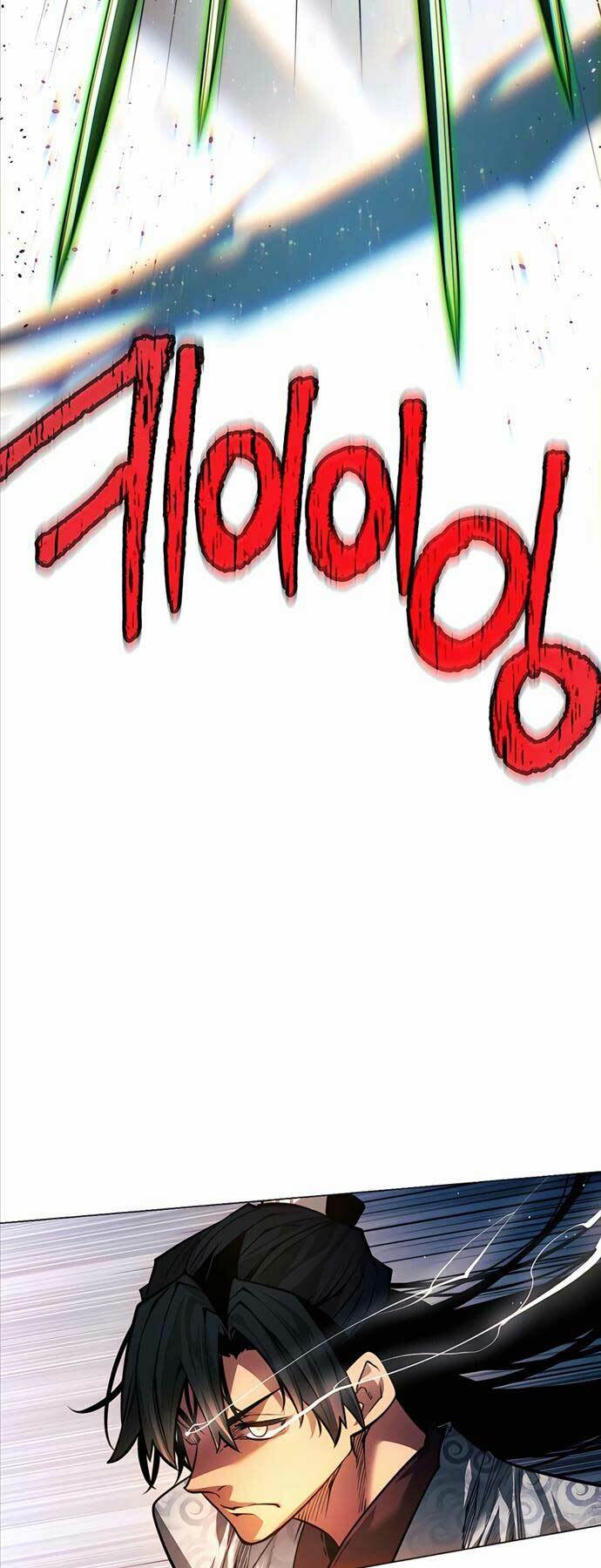 Chuyển Sinh Vào Thế Giới Võ Lâm Chapter 63 - Trang 2