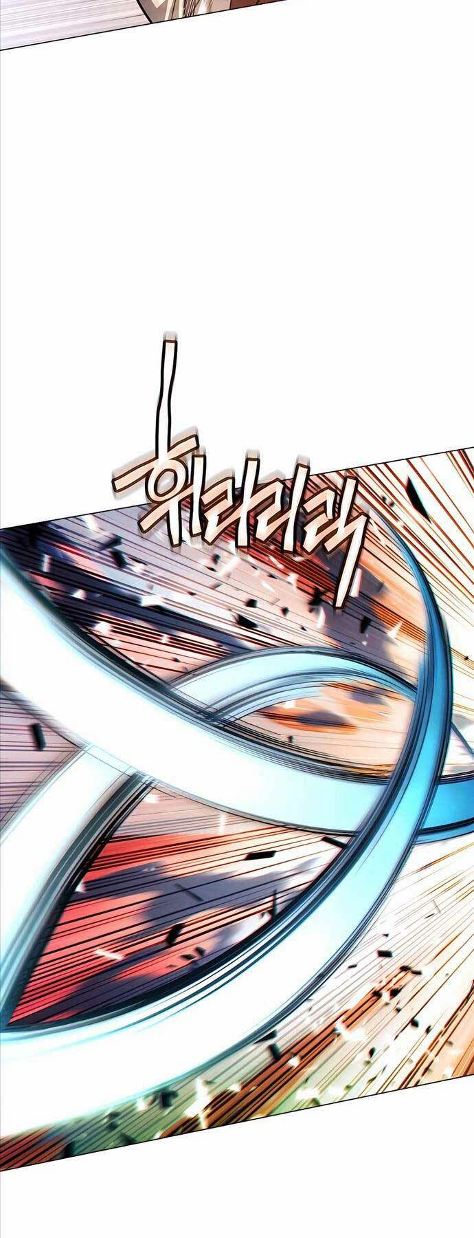 Chuyển Sinh Vào Thế Giới Võ Lâm Chapter 63 - Trang 2