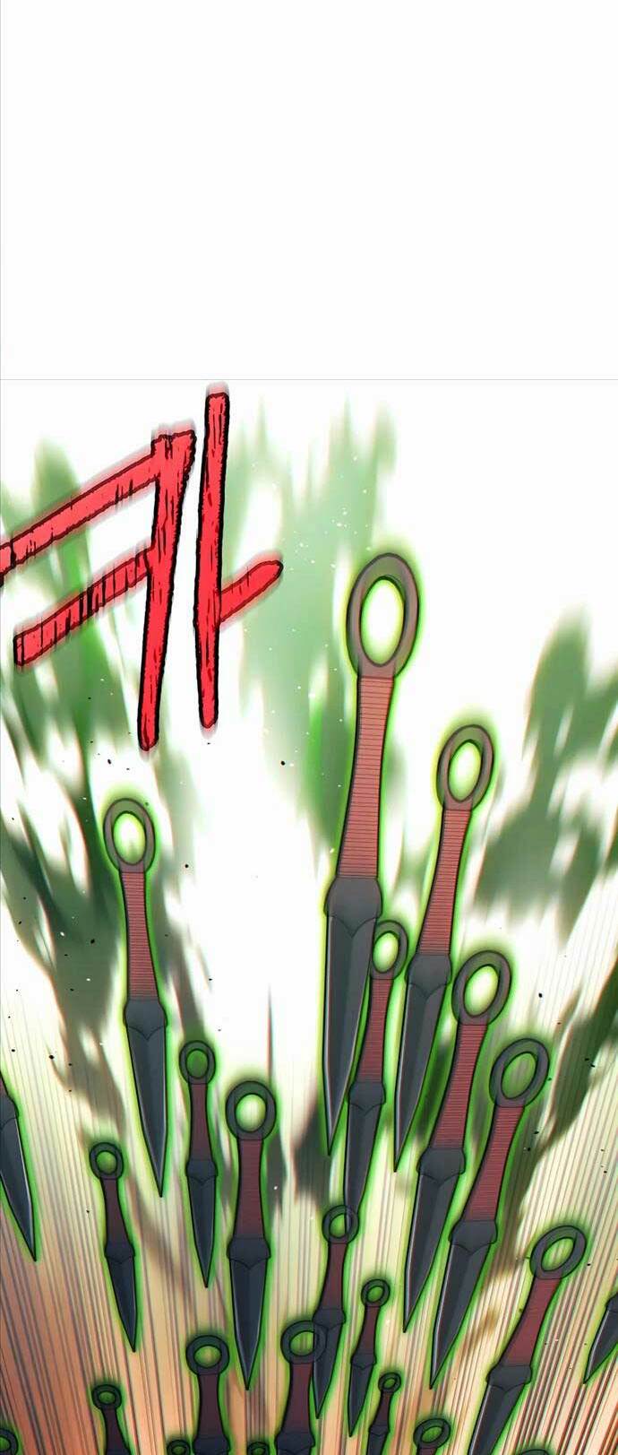 Chuyển Sinh Vào Thế Giới Võ Lâm Chapter 63 - Trang 2