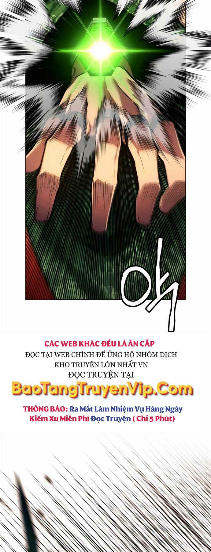 Chuyển Sinh Vào Thế Giới Võ Lâm Chapter 63 - Trang 2