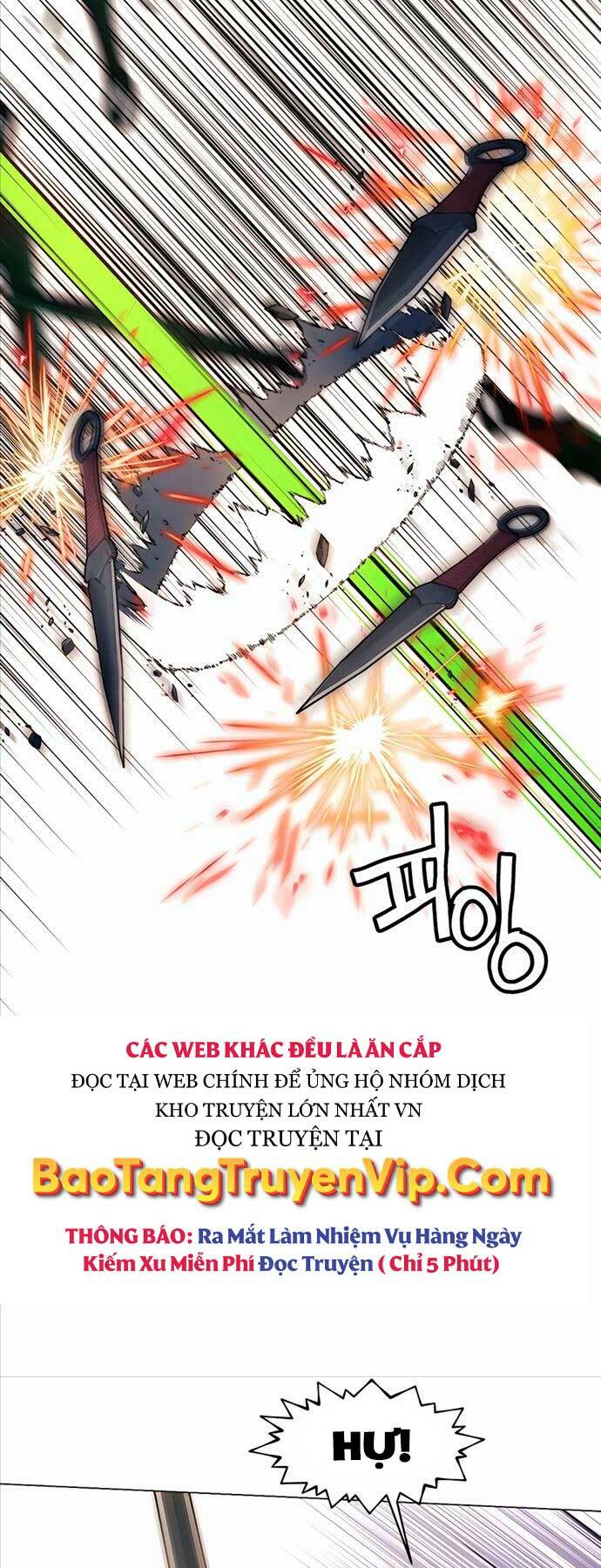 Chuyển Sinh Vào Thế Giới Võ Lâm Chapter 63 - Trang 2