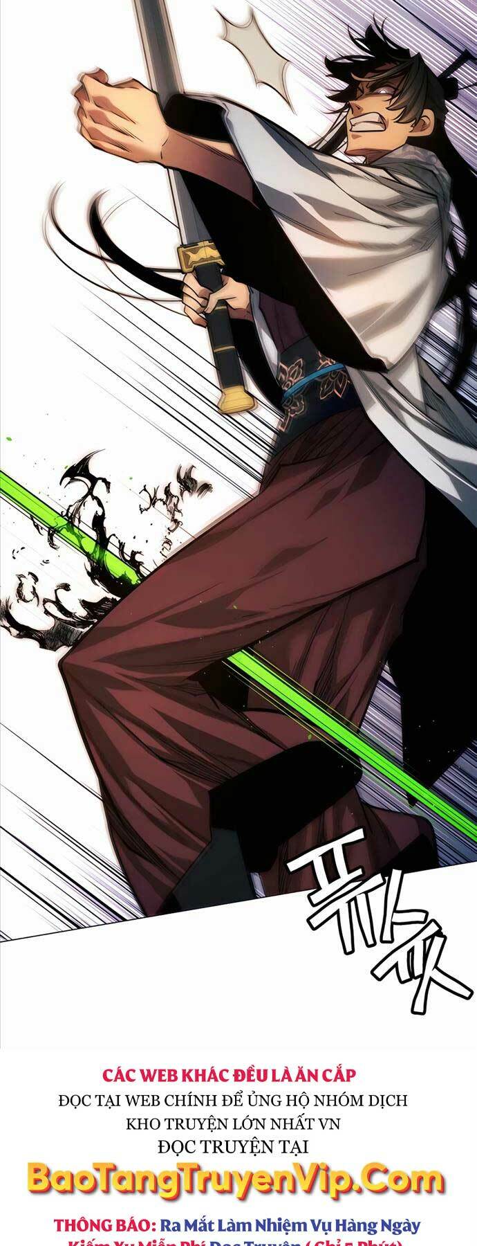 Chuyển Sinh Vào Thế Giới Võ Lâm Chapter 63 - Trang 2