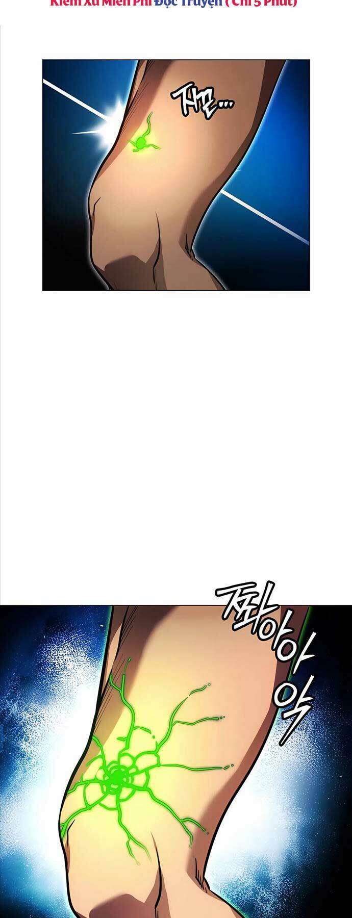 Chuyển Sinh Vào Thế Giới Võ Lâm Chapter 63 - Trang 2