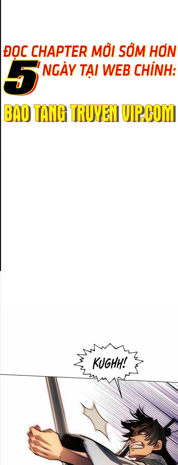 Chuyển Sinh Vào Thế Giới Võ Lâm Chapter 64 - Trang 2