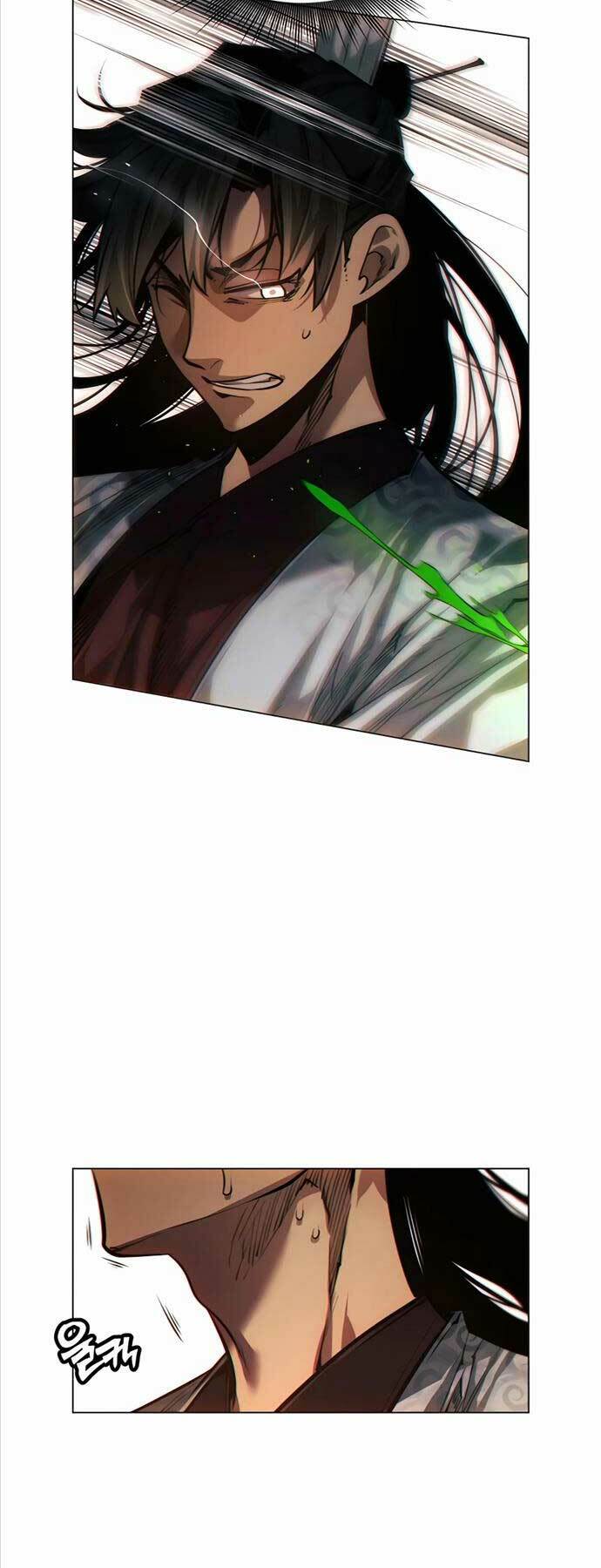 Chuyển Sinh Vào Thế Giới Võ Lâm Chapter 64 - Trang 2