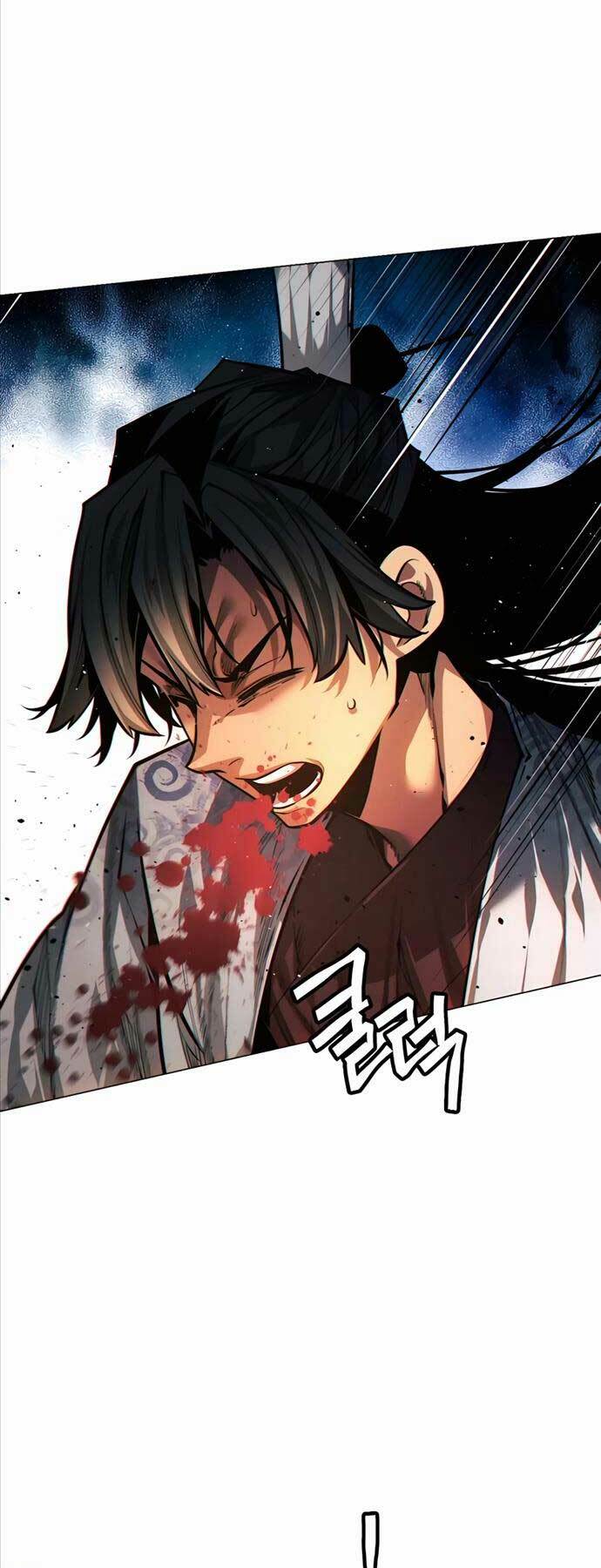 Chuyển Sinh Vào Thế Giới Võ Lâm Chapter 64 - Trang 2