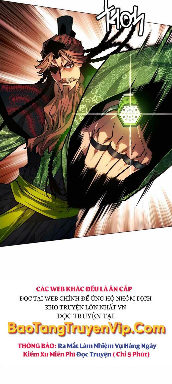 Chuyển Sinh Vào Thế Giới Võ Lâm Chapter 64 - Trang 2