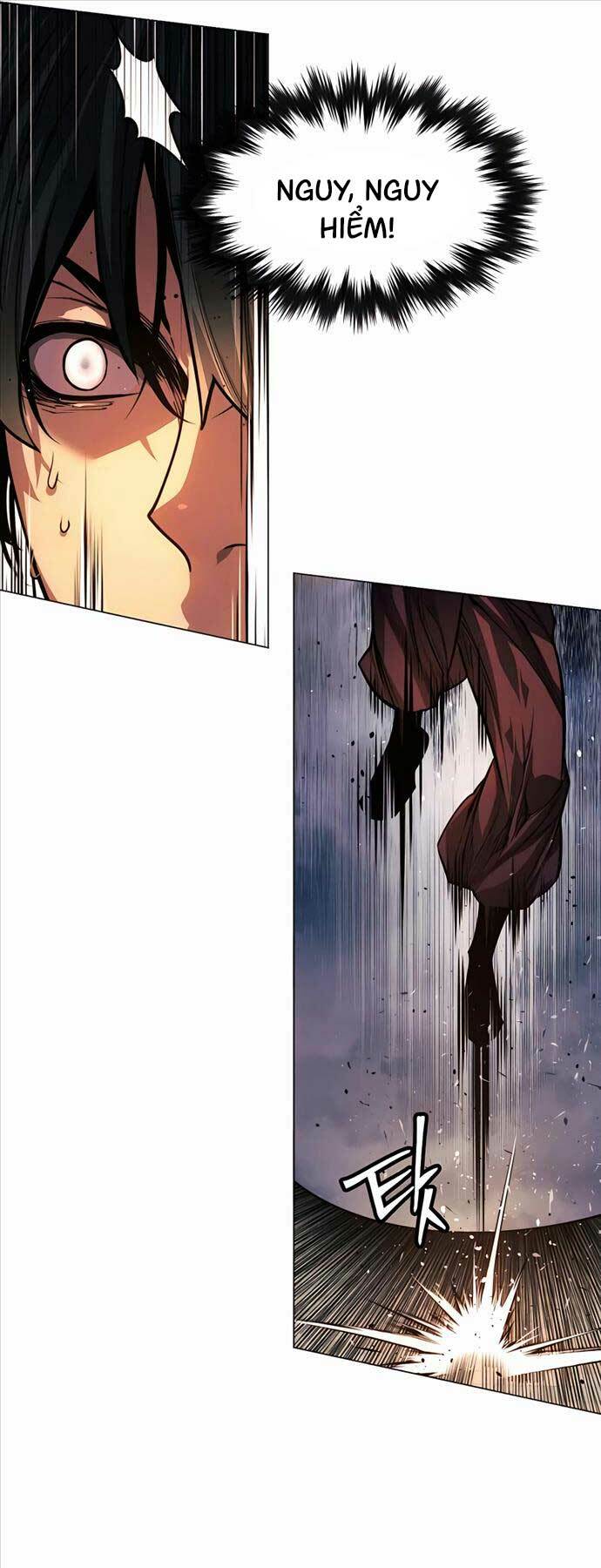 Chuyển Sinh Vào Thế Giới Võ Lâm Chapter 64 - Trang 2