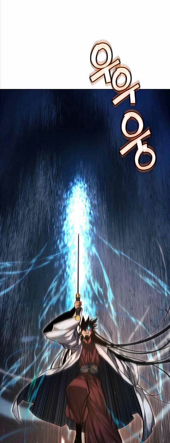 Chuyển Sinh Vào Thế Giới Võ Lâm Chapter 64 - Trang 2