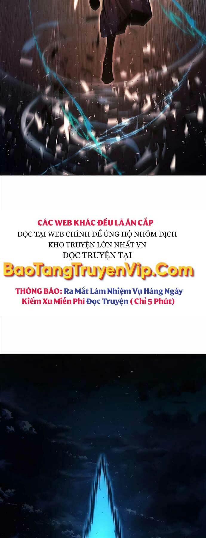 Chuyển Sinh Vào Thế Giới Võ Lâm Chapter 64 - Trang 2