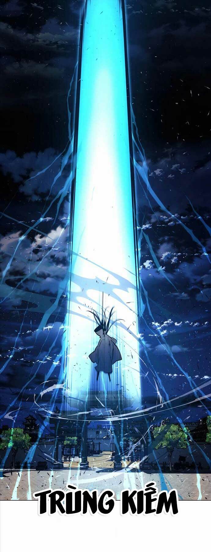 Chuyển Sinh Vào Thế Giới Võ Lâm Chapter 64 - Trang 2