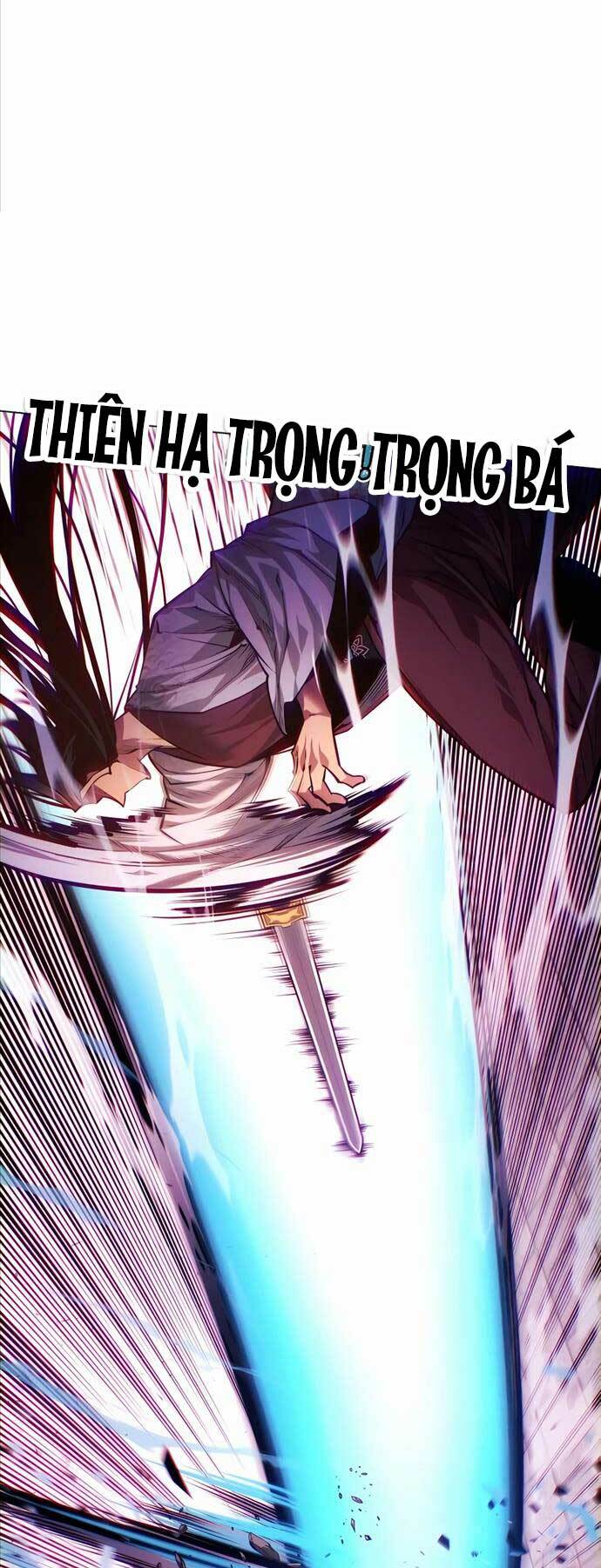 Chuyển Sinh Vào Thế Giới Võ Lâm Chapter 64 - Trang 2