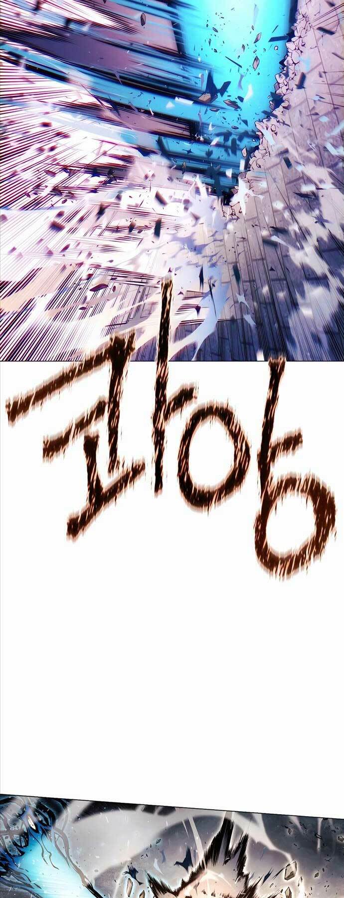 Chuyển Sinh Vào Thế Giới Võ Lâm Chapter 64 - Trang 2