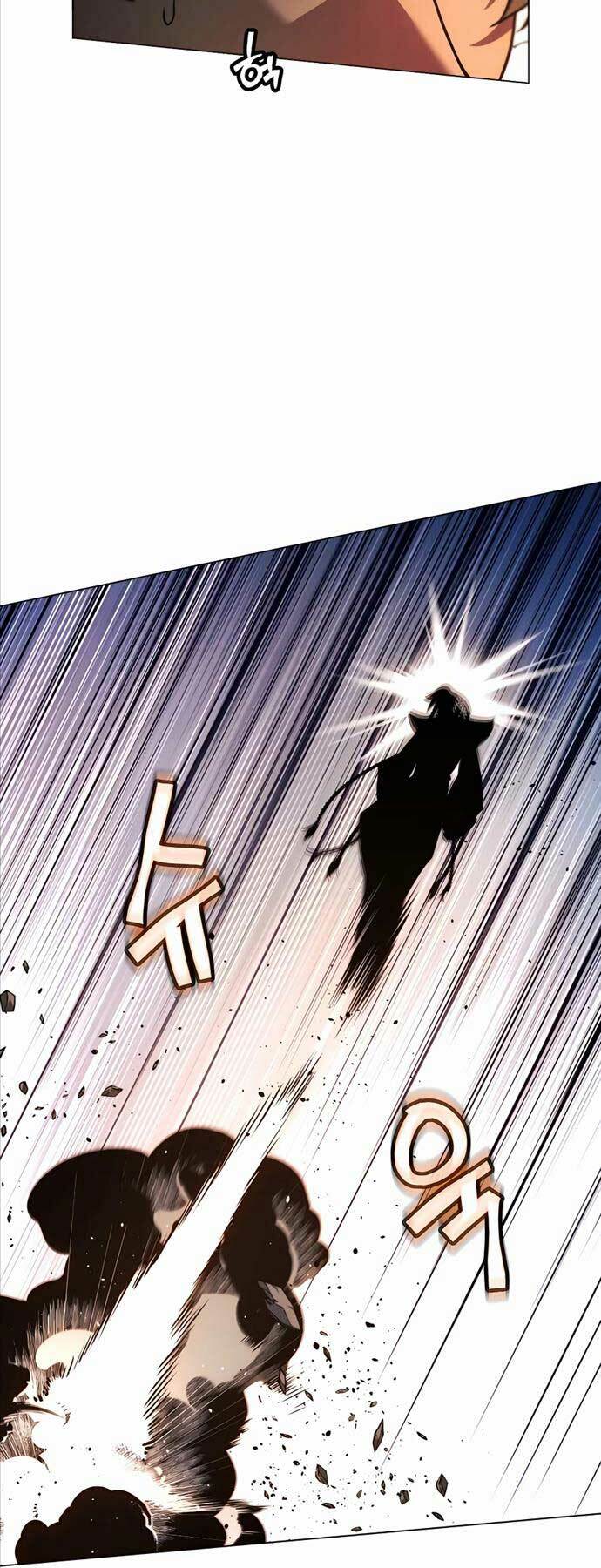 Chuyển Sinh Vào Thế Giới Võ Lâm Chapter 64 - Trang 2