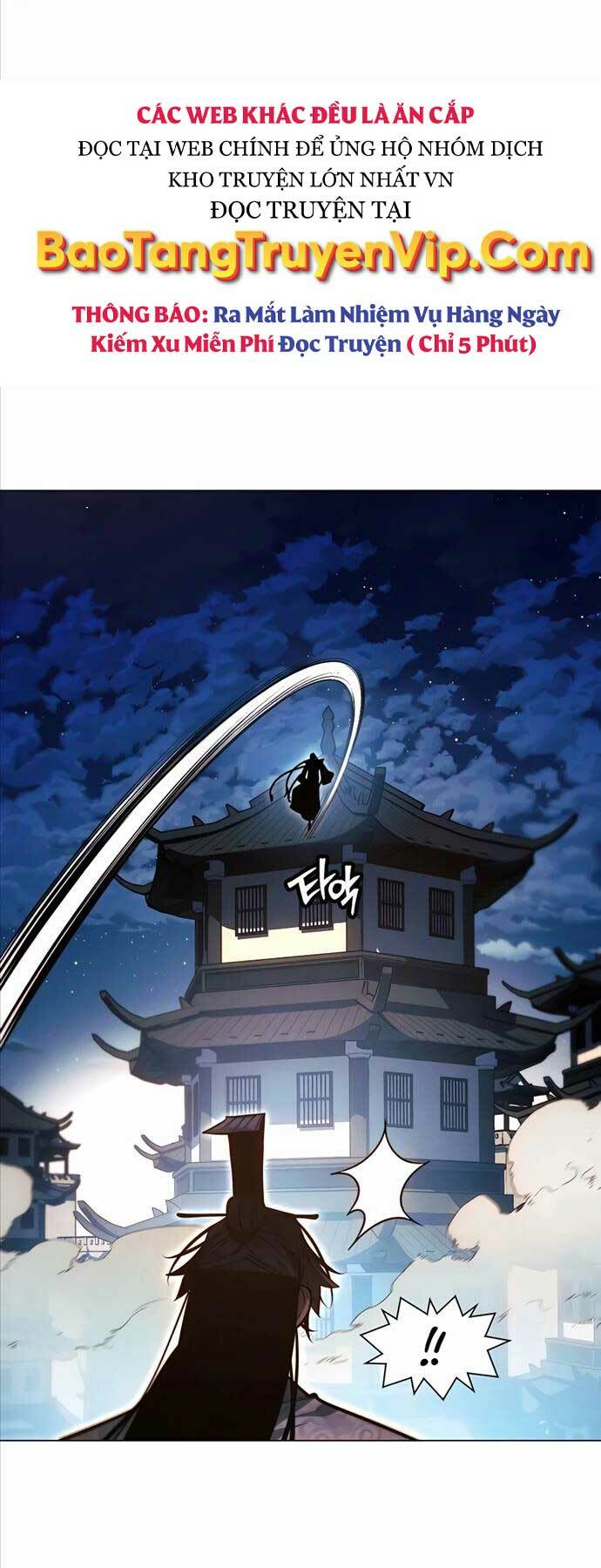 Chuyển Sinh Vào Thế Giới Võ Lâm Chapter 64 - Trang 2