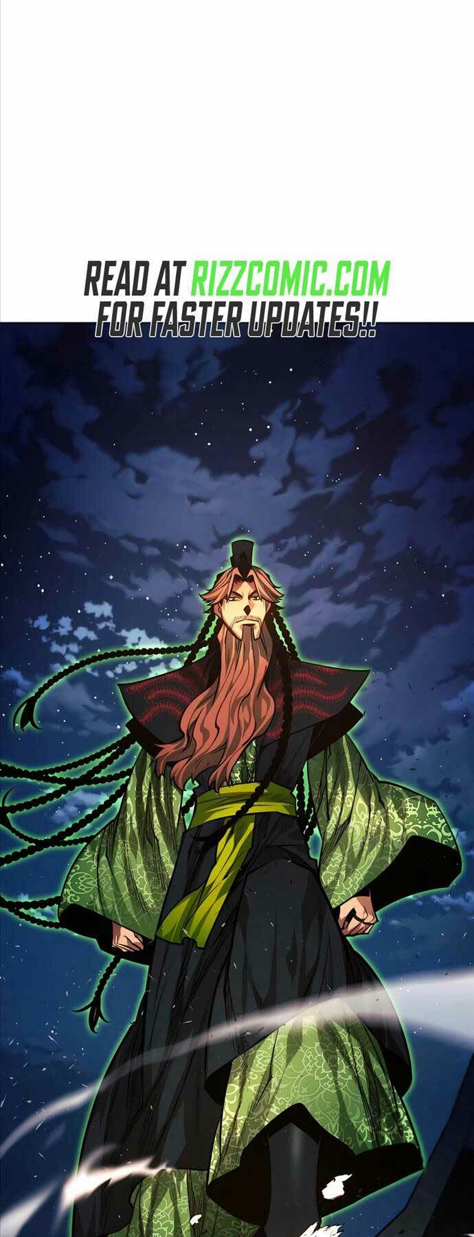 Chuyển Sinh Vào Thế Giới Võ Lâm Chapter 64 - Trang 2