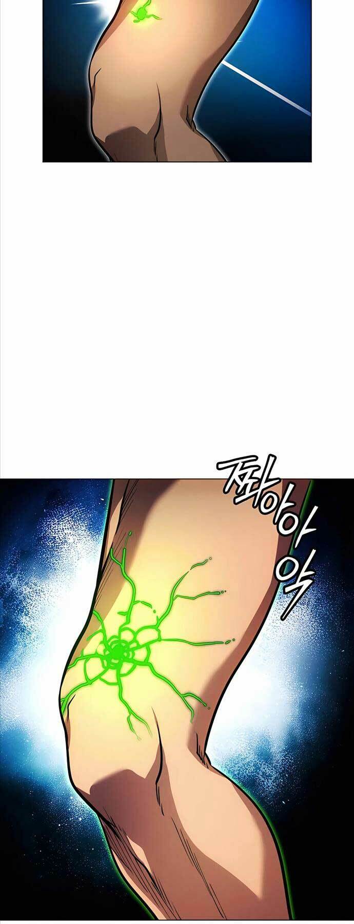 Chuyển Sinh Vào Thế Giới Võ Lâm Chapter 64 - Trang 2