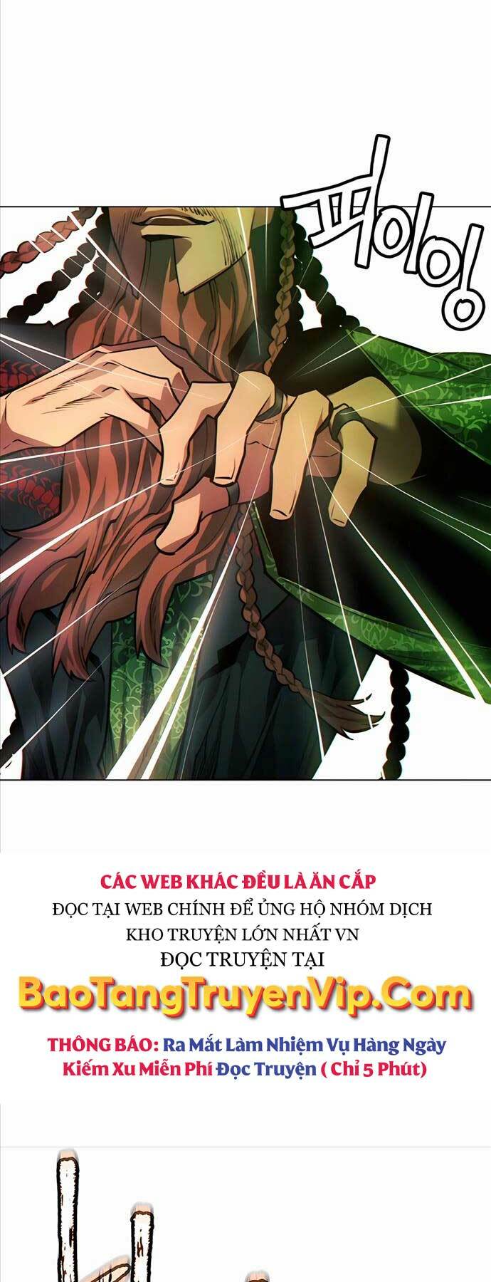 Chuyển Sinh Vào Thế Giới Võ Lâm Chapter 64 - Trang 2