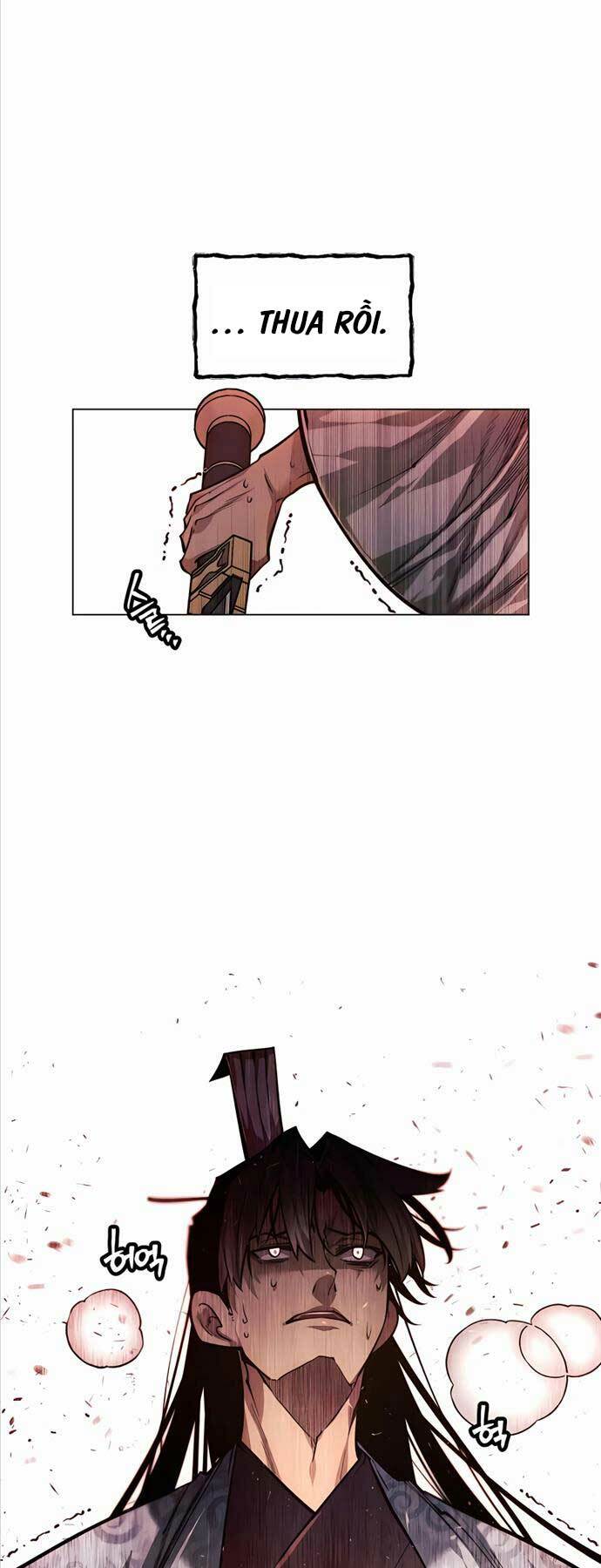 Chuyển Sinh Vào Thế Giới Võ Lâm Chapter 64 - Trang 2