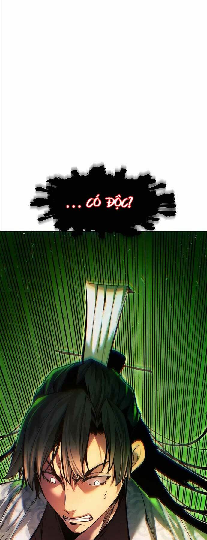 Chuyển Sinh Vào Thế Giới Võ Lâm Chapter 64 - Trang 2