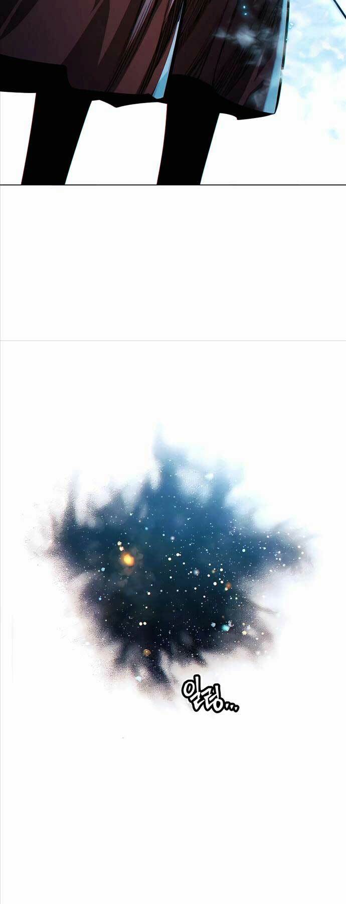 Chuyển Sinh Vào Thế Giới Võ Lâm Chapter 64 - Trang 2