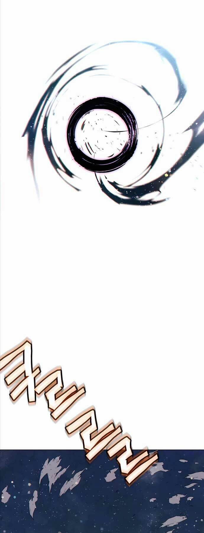 Chuyển Sinh Vào Thế Giới Võ Lâm Chapter 64 - Trang 2