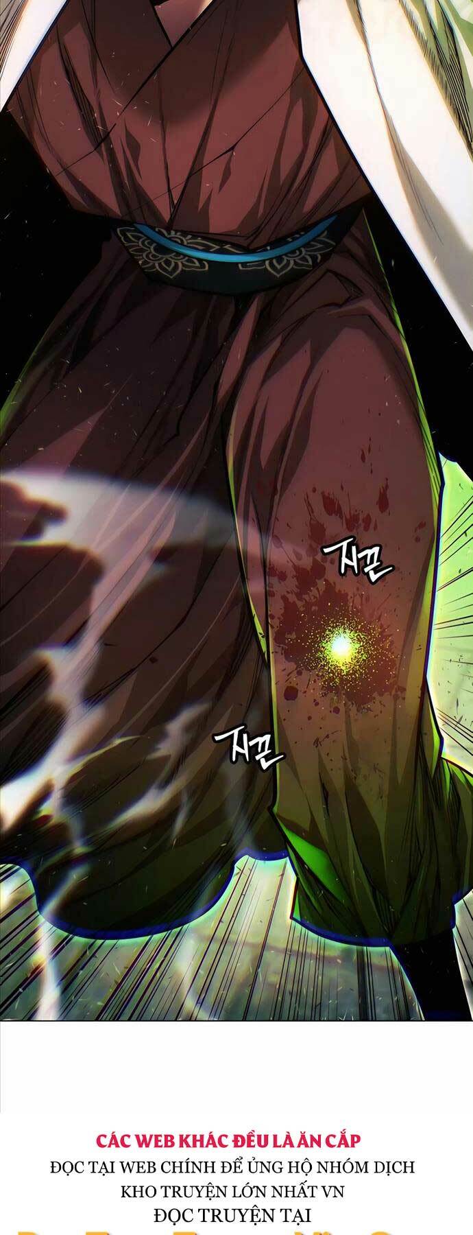 Chuyển Sinh Vào Thế Giới Võ Lâm Chapter 64 - Trang 2