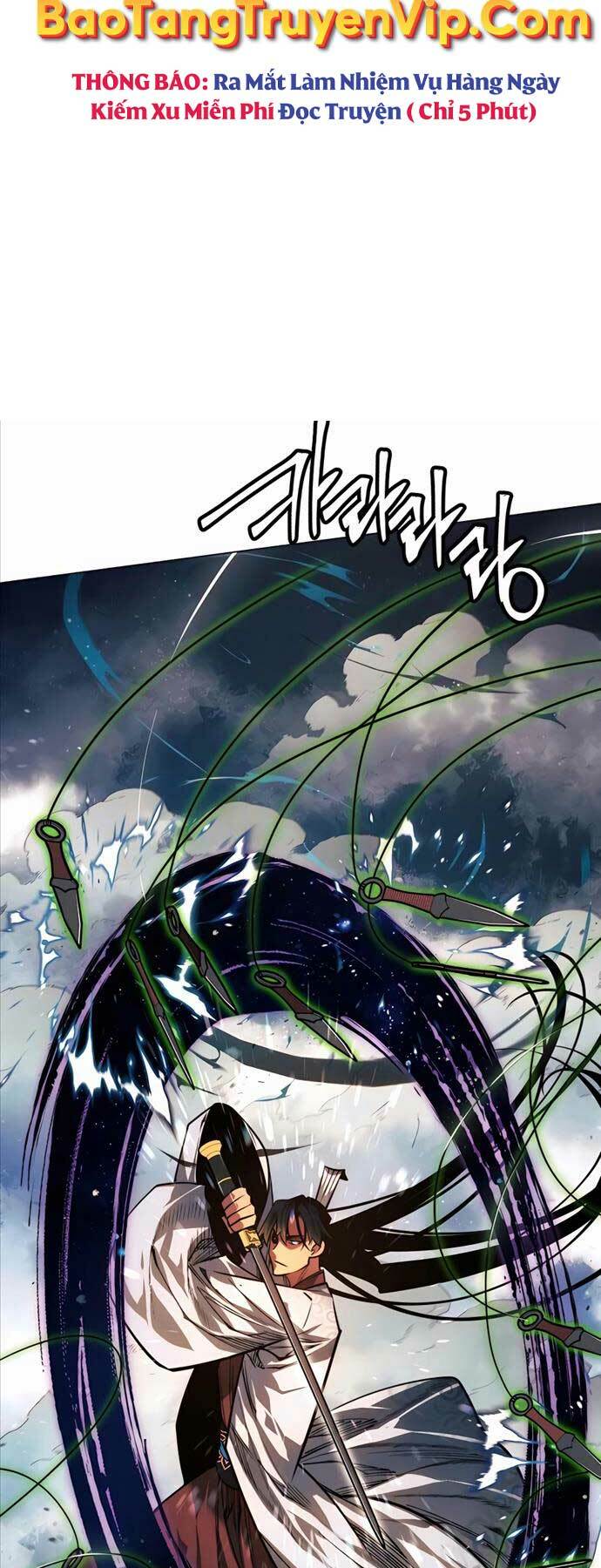 Chuyển Sinh Vào Thế Giới Võ Lâm Chapter 64 - Trang 2