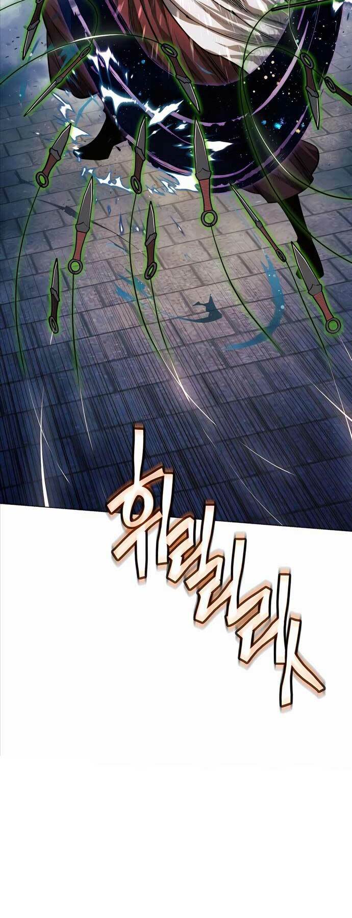 Chuyển Sinh Vào Thế Giới Võ Lâm Chapter 64 - Trang 2