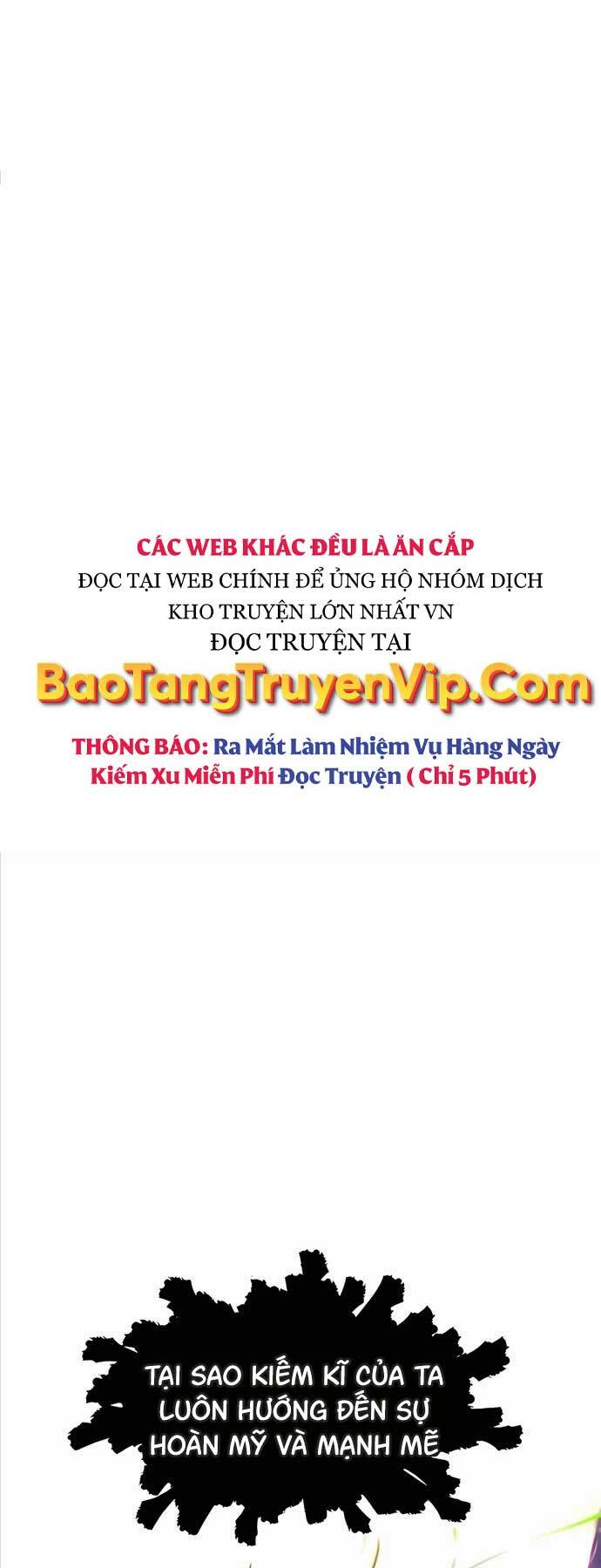 Chuyển Sinh Vào Thế Giới Võ Lâm Chapter 64 - Trang 2
