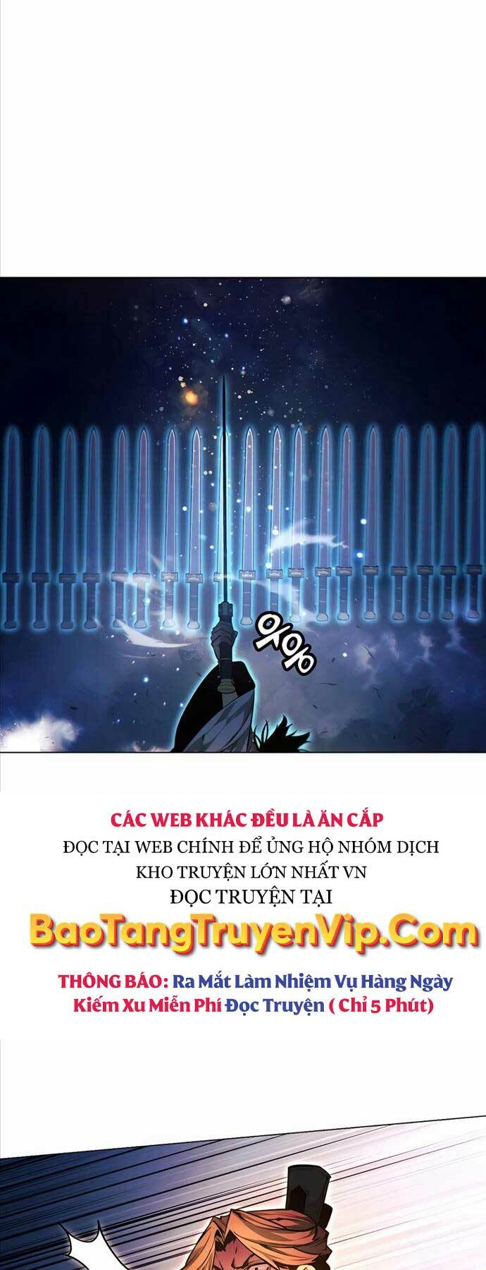 Chuyển Sinh Vào Thế Giới Võ Lâm Chapter 64 - Trang 2