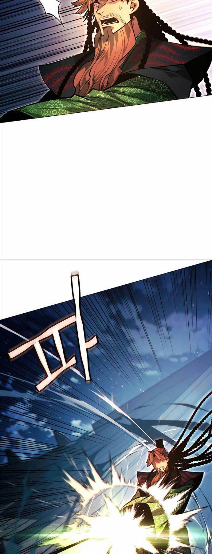 Chuyển Sinh Vào Thế Giới Võ Lâm Chapter 64 - Trang 2