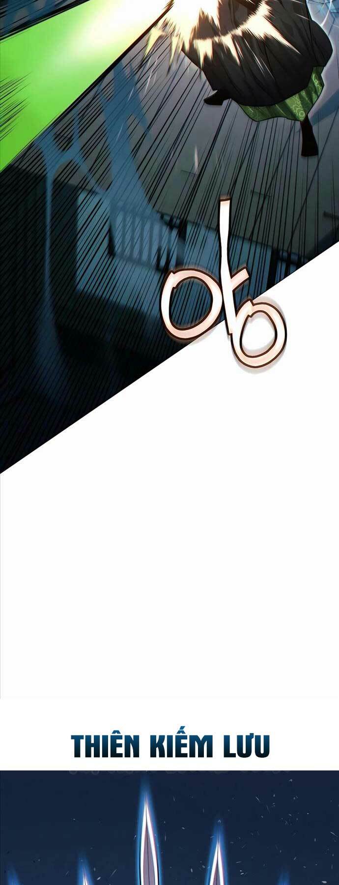 Chuyển Sinh Vào Thế Giới Võ Lâm Chapter 64 - Trang 2