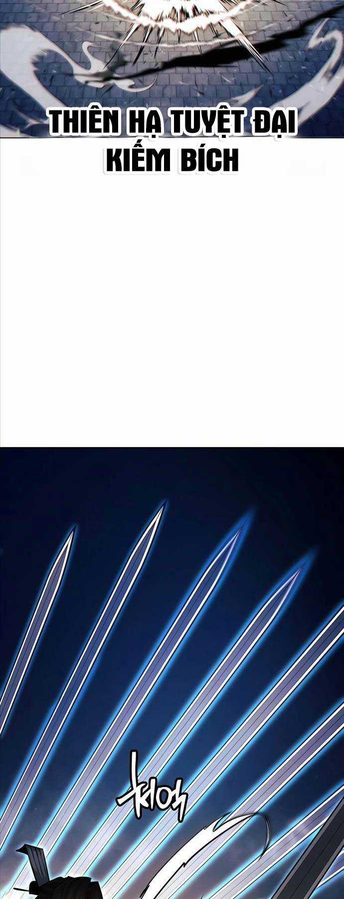 Chuyển Sinh Vào Thế Giới Võ Lâm Chapter 64 - Trang 2