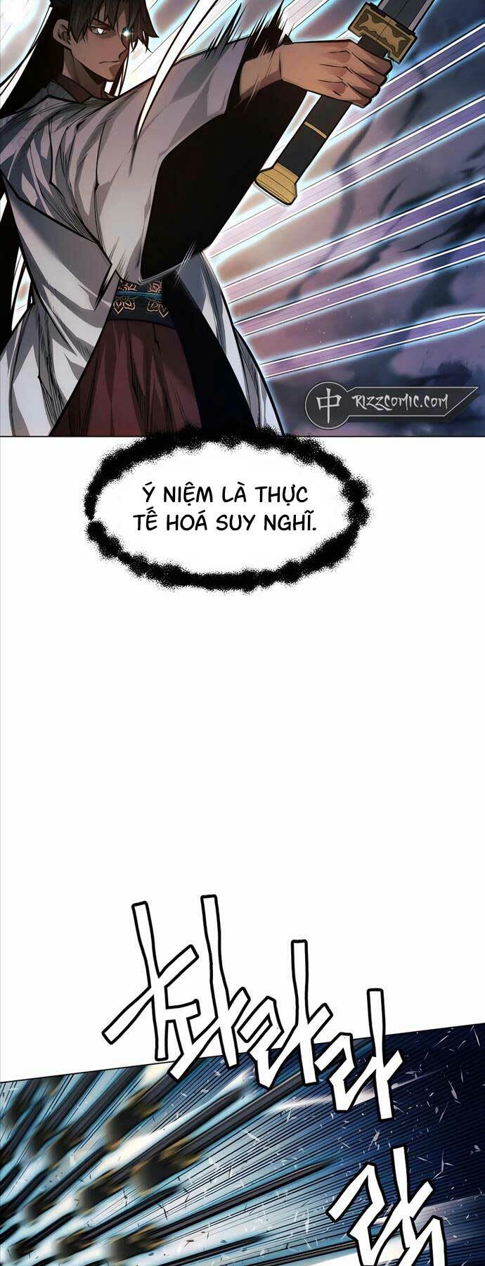 Chuyển Sinh Vào Thế Giới Võ Lâm Chapter 64 - Trang 2