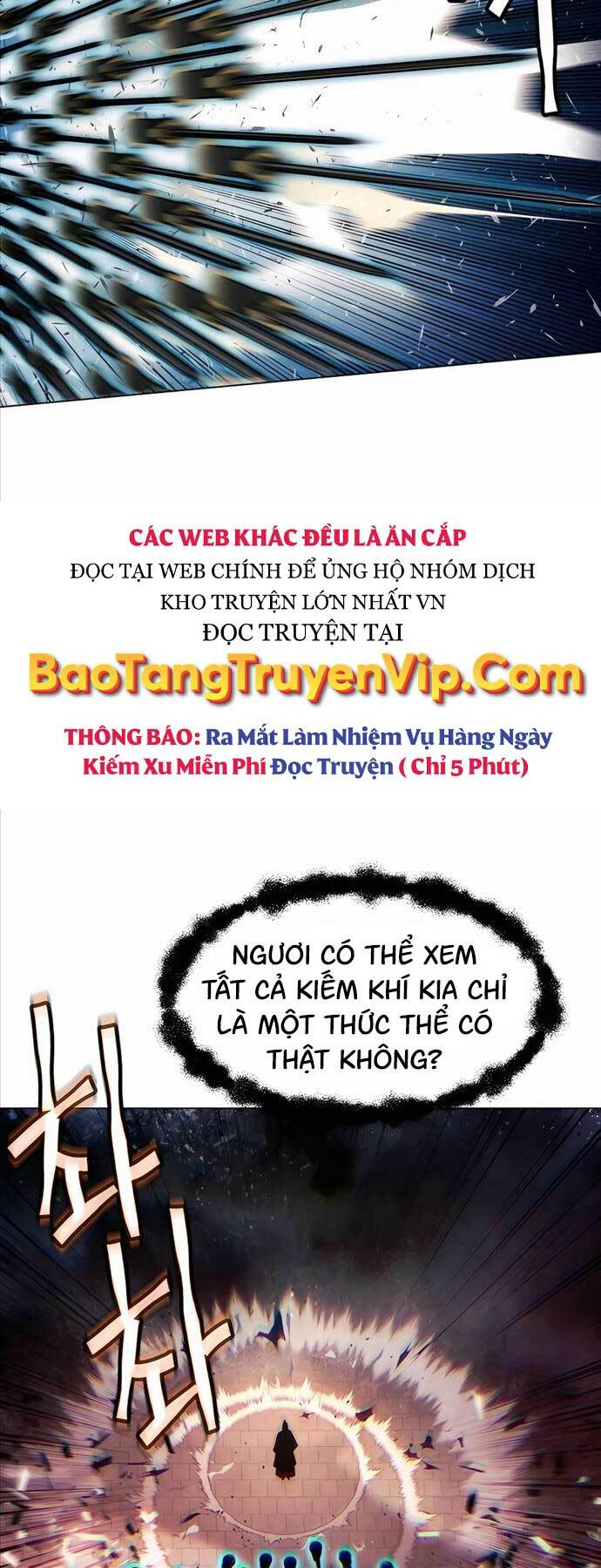 Chuyển Sinh Vào Thế Giới Võ Lâm Chapter 64 - Trang 2