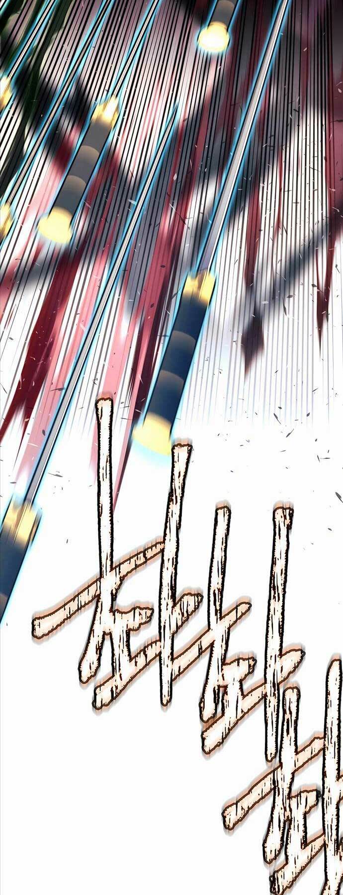 Chuyển Sinh Vào Thế Giới Võ Lâm Chapter 64 - Trang 2