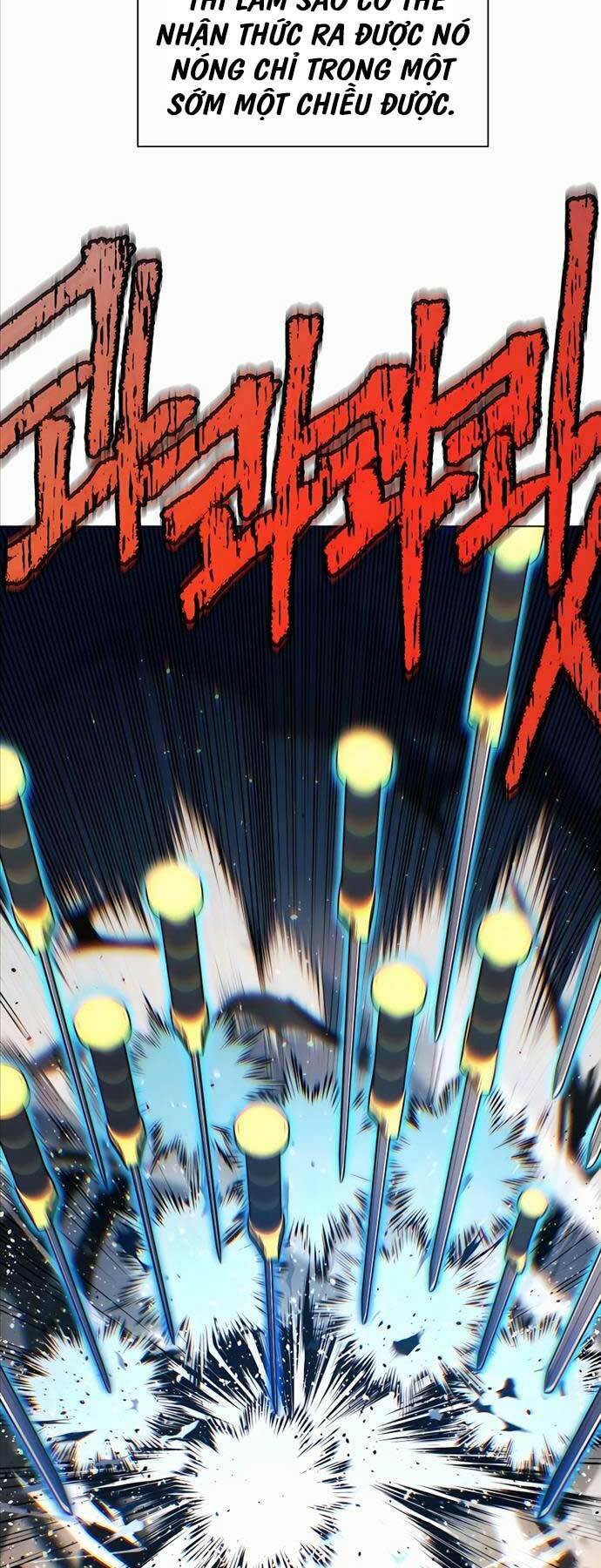 Chuyển Sinh Vào Thế Giới Võ Lâm Chapter 64 - Trang 2