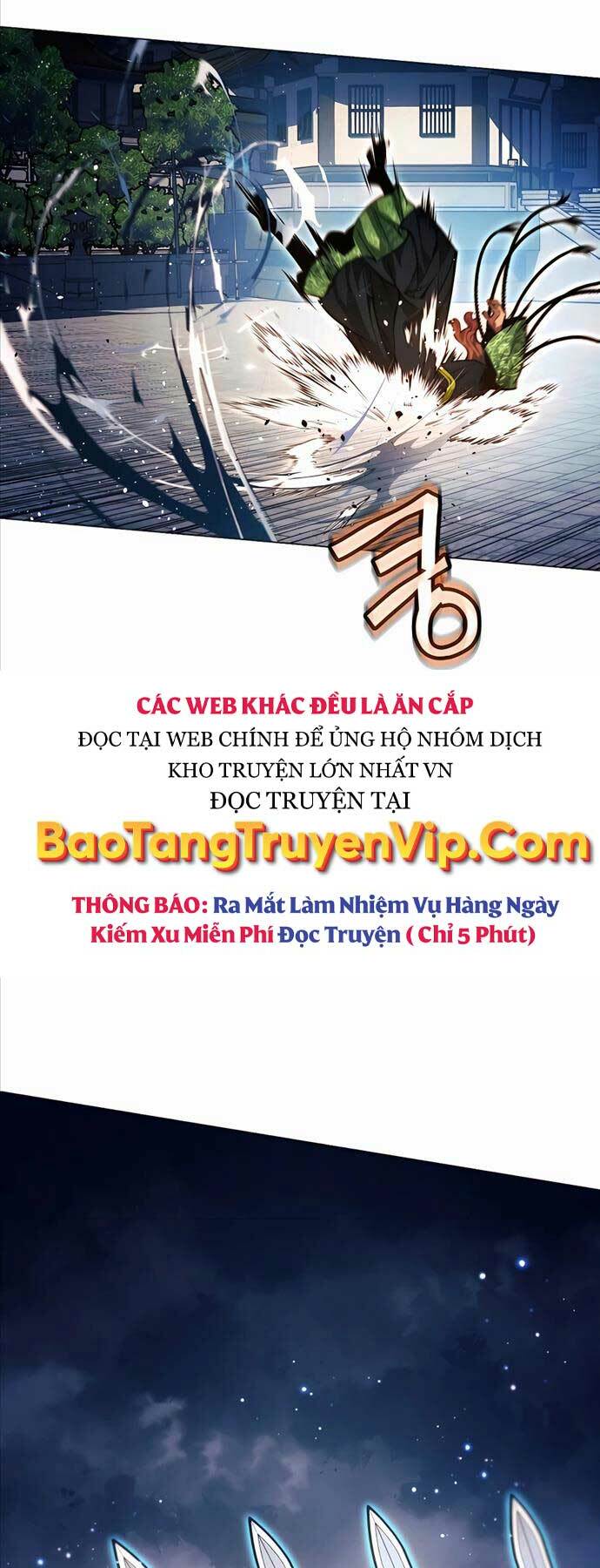 Chuyển Sinh Vào Thế Giới Võ Lâm Chapter 64 - Trang 2