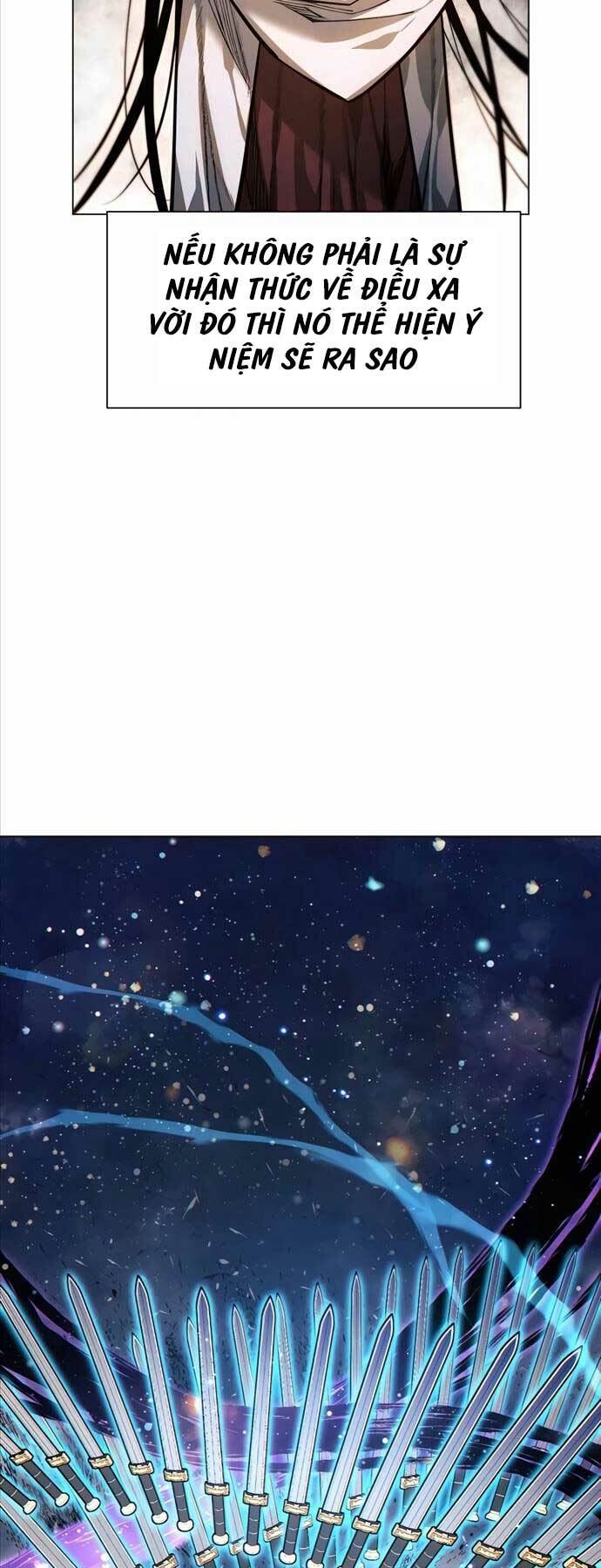 Chuyển Sinh Vào Thế Giới Võ Lâm Chapter 64 - Trang 2