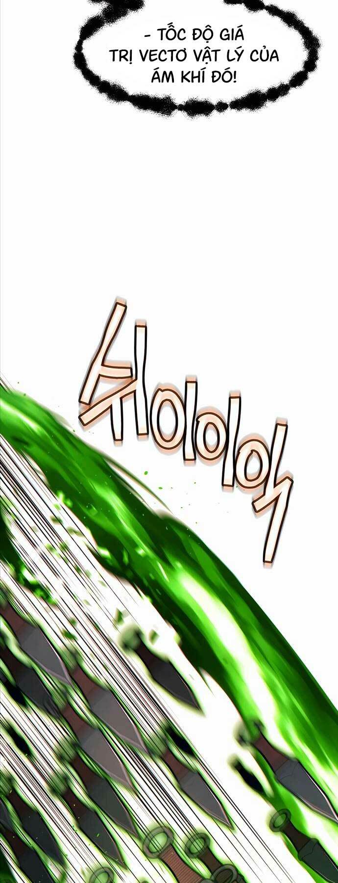 Chuyển Sinh Vào Thế Giới Võ Lâm Chapter 64 - Trang 2