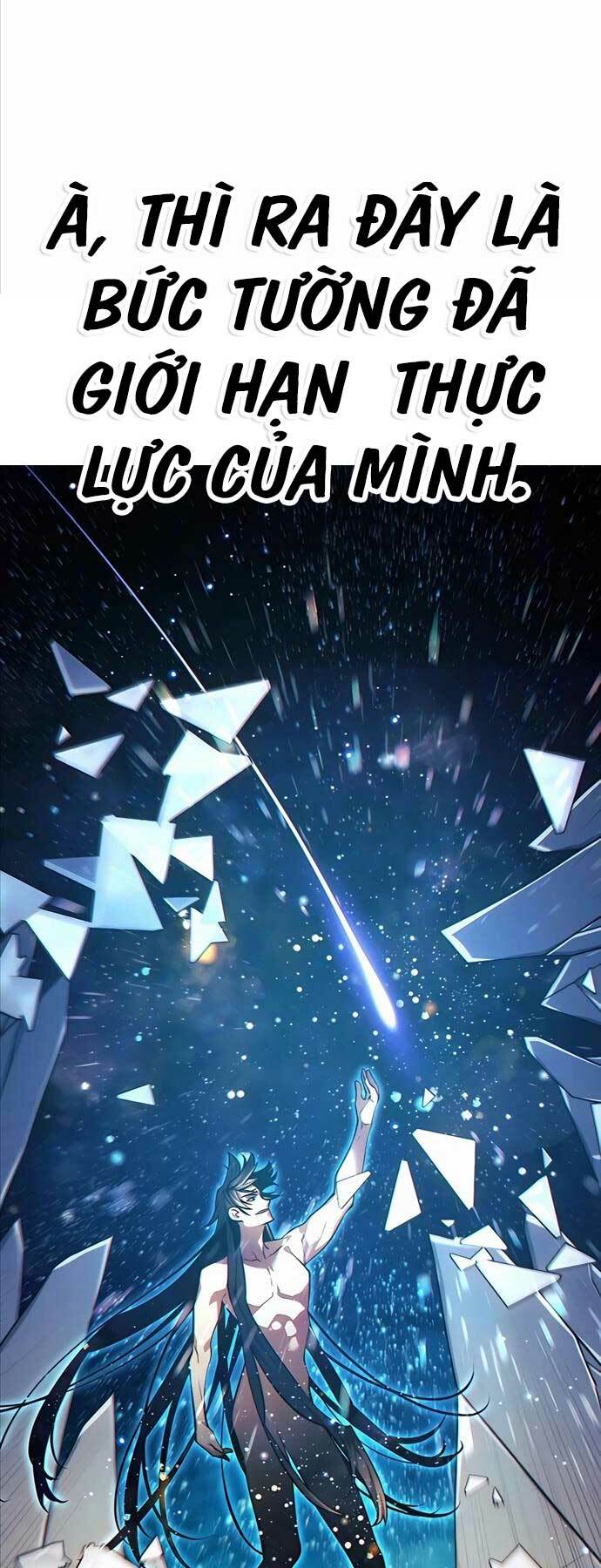 Chuyển Sinh Vào Thế Giới Võ Lâm Chapter 64 - Trang 2