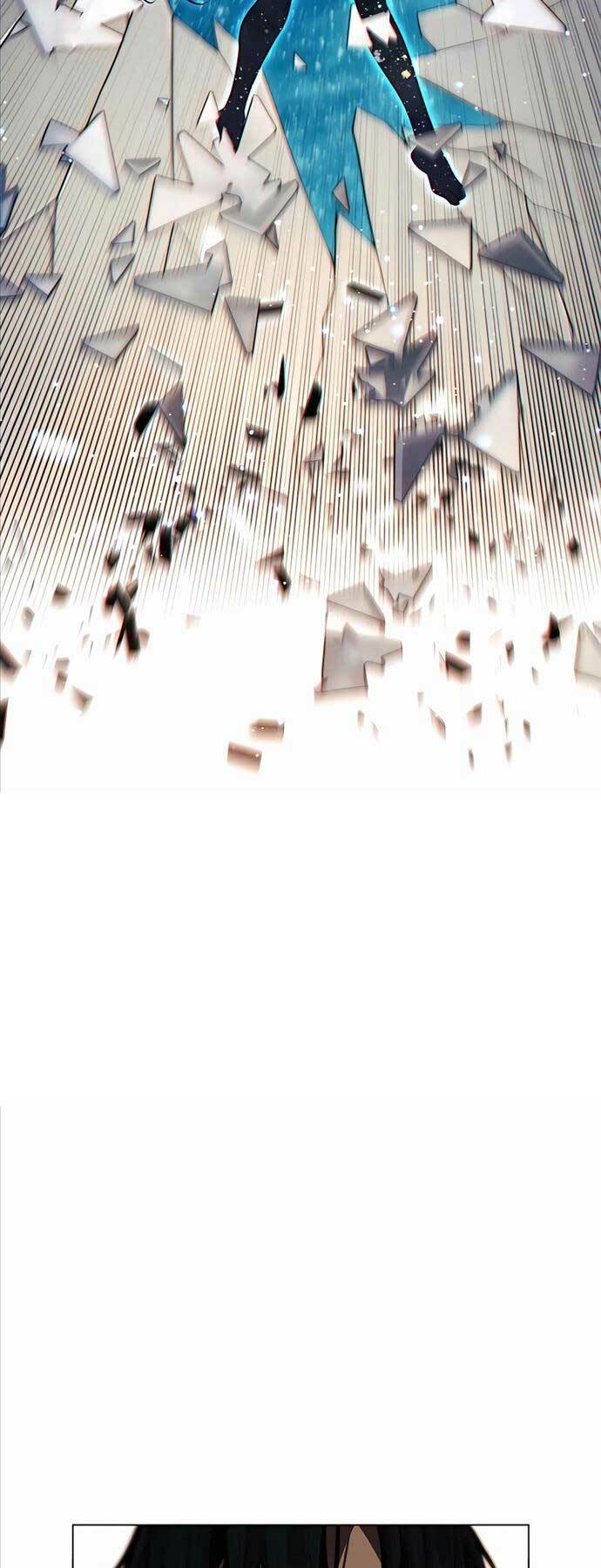 Chuyển Sinh Vào Thế Giới Võ Lâm Chapter 64 - Trang 2