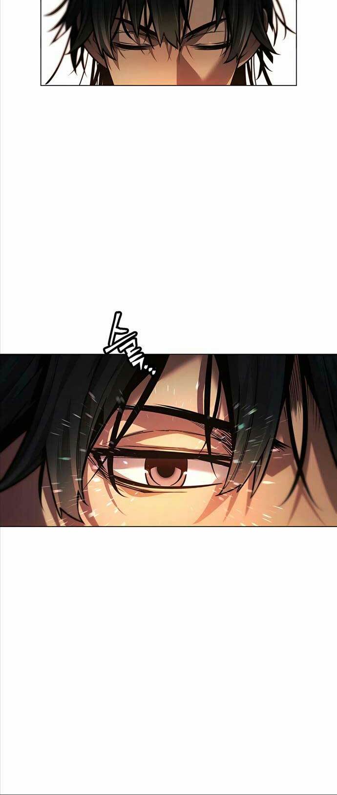 Chuyển Sinh Vào Thế Giới Võ Lâm Chapter 64 - Trang 2